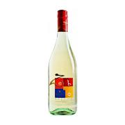 Zebo Moscato