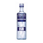 Finsky