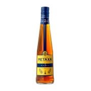 Metaxa 5*