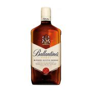 Ballantines Finest