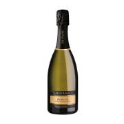 Rivani Prosecco