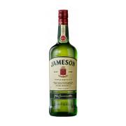 Jameson