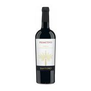 Santoro Primitivo