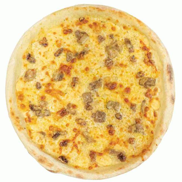 Карпатська