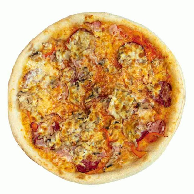 Квадро стаджоне