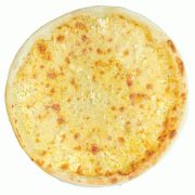 Формаджо б'янко (Чотири сири)