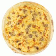 Карпатська