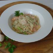 Дольче цукіні