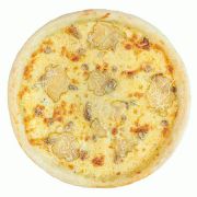 Квадро формаджі