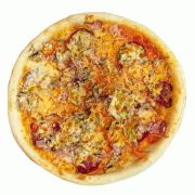 Квадро стаджоне