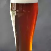 Пиво крафтове "Bier Garage" Dunkel