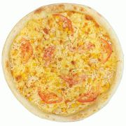 Венеціанська