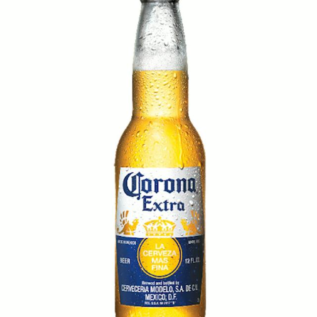 Corona Extra
