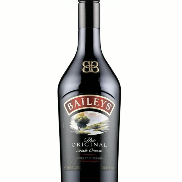Baileys Original
