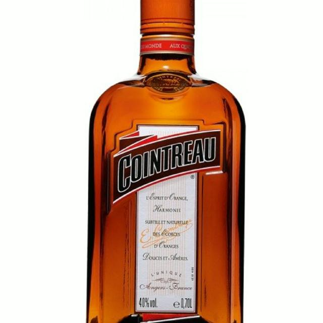Cointreau