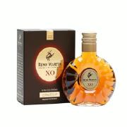 Remy Martin X.O.
