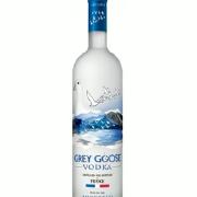 Grey Goose