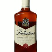 Ballantine`s Finest 3 YO