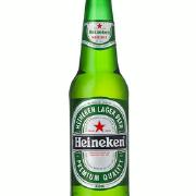 Heineken