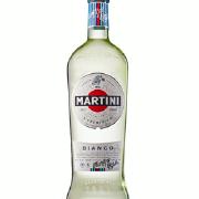 Martini Bianco