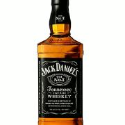 Jack Daniel`s