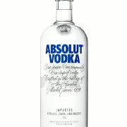 Absolut