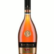 Remy Martin V.S.