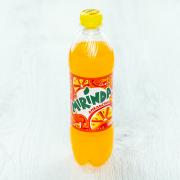 Mirinda