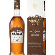 Ararat 3 года