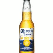 Corona Extra