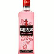 Beefeater Pink Strawberry Gin