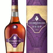 Courvoisier V.S.O.P.
