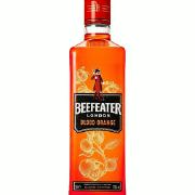 Beefeater Blood Orange Gin