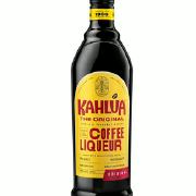 Kahlua