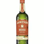 Jameson Orange