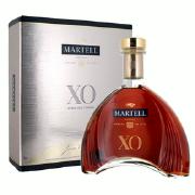 Martell X.O.