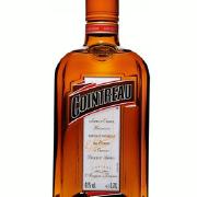 Cointreau