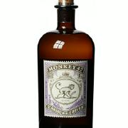 Monkey 47 Schwarzwald Dry Gin
