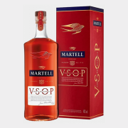 Martell V.S.O.P.