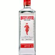 Beefeater Gin