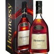 Hennessy V.S.O.P.