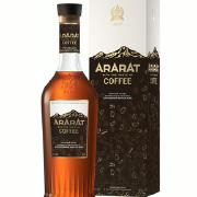 Ararat Coffee