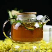 Марокканский