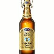 Hacker-Pschorr Munich Gold