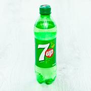 7 Up