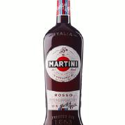 Martini Rosso