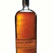Bulleit Bourbon