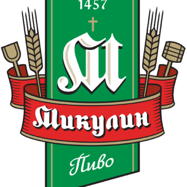 Микулинецьке