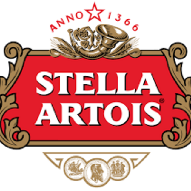 Stella Artois