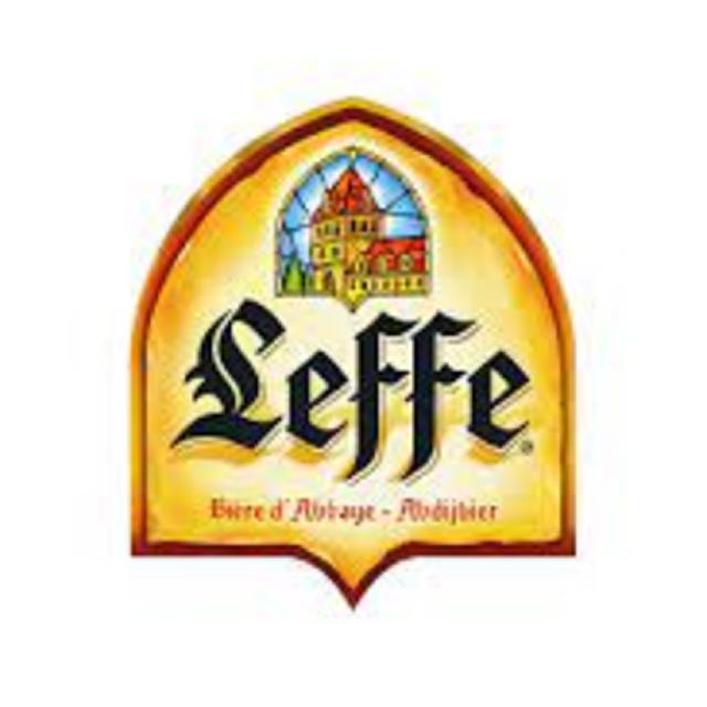 Leffe